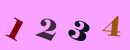 驗(yàn)證碼,看不清楚?請(qǐng)點(diǎn)擊刷新驗(yàn)證碼