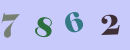 驗(yàn)證碼,看不清楚?請(qǐng)點(diǎn)擊刷新驗(yàn)證碼