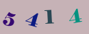 驗(yàn)證碼,看不清楚?請(qǐng)點(diǎn)擊刷新驗(yàn)證碼