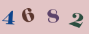 驗(yàn)證碼,看不清楚?請點(diǎn)擊刷新驗(yàn)證碼