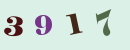 驗(yàn)證碼,看不清楚?請(qǐng)點(diǎn)擊刷新驗(yàn)證碼