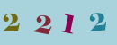 驗(yàn)證碼,看不清楚?請(qǐng)點(diǎn)擊刷新驗(yàn)證碼