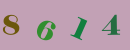 驗(yàn)證碼,看不清楚?請點(diǎn)擊刷新驗(yàn)證碼