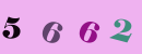 驗(yàn)證碼,看不清楚?請(qǐng)點(diǎn)擊刷新驗(yàn)證碼