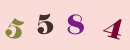 驗(yàn)證碼,看不清楚?請(qǐng)點(diǎn)擊刷新驗(yàn)證碼