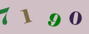 驗(yàn)證碼,看不清楚?請(qǐng)點(diǎn)擊刷新驗(yàn)證碼