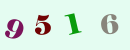 驗(yàn)證碼,看不清楚?請(qǐng)點(diǎn)擊刷新驗(yàn)證碼