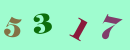 驗(yàn)證碼,看不清楚?請(qǐng)點(diǎn)擊刷新驗(yàn)證碼