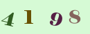 驗(yàn)證碼,看不清楚?請(qǐng)點(diǎn)擊刷新驗(yàn)證碼