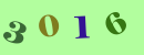 驗(yàn)證碼,看不清楚?請點(diǎn)擊刷新驗(yàn)證碼