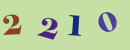 驗(yàn)證碼,看不清楚?請(qǐng)點(diǎn)擊刷新驗(yàn)證碼