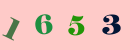 驗(yàn)證碼,看不清楚?請(qǐng)點(diǎn)擊刷新驗(yàn)證碼