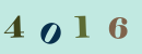 驗(yàn)證碼,看不清楚?請(qǐng)點(diǎn)擊刷新驗(yàn)證碼