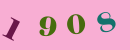 驗(yàn)證碼,看不清楚?請(qǐng)點(diǎn)擊刷新驗(yàn)證碼