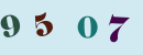 驗(yàn)證碼,看不清楚?請(qǐng)點(diǎn)擊刷新驗(yàn)證碼