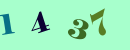 驗(yàn)證碼,看不清楚?請(qǐng)點(diǎn)擊刷新驗(yàn)證碼