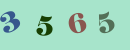 驗(yàn)證碼,看不清楚?請(qǐng)點(diǎn)擊刷新驗(yàn)證碼