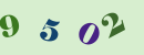 驗(yàn)證碼,看不清楚?請(qǐng)點(diǎn)擊刷新驗(yàn)證碼