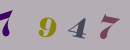 驗(yàn)證碼,看不清楚?請(qǐng)點(diǎn)擊刷新驗(yàn)證碼