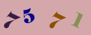 驗(yàn)證碼,看不清楚?請點(diǎn)擊刷新驗(yàn)證碼