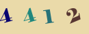 驗(yàn)證碼,看不清楚?請(qǐng)點(diǎn)擊刷新驗(yàn)證碼