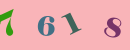 驗(yàn)證碼,看不清楚?請(qǐng)點(diǎn)擊刷新驗(yàn)證碼