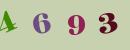 驗(yàn)證碼,看不清楚?請(qǐng)點(diǎn)擊刷新驗(yàn)證碼