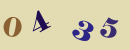 驗(yàn)證碼,看不清楚?請(qǐng)點(diǎn)擊刷新驗(yàn)證碼