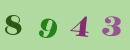 驗(yàn)證碼,看不清楚?請(qǐng)點(diǎn)擊刷新驗(yàn)證碼