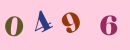 驗(yàn)證碼,看不清楚?請(qǐng)點(diǎn)擊刷新驗(yàn)證碼