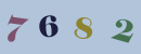 驗(yàn)證碼,看不清楚?請(qǐng)點(diǎn)擊刷新驗(yàn)證碼