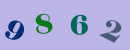 驗(yàn)證碼,看不清楚?請(qǐng)點(diǎn)擊刷新驗(yàn)證碼