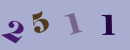 驗(yàn)證碼,看不清楚?請(qǐng)點(diǎn)擊刷新驗(yàn)證碼