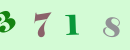 驗(yàn)證碼,看不清楚?請(qǐng)點(diǎn)擊刷新驗(yàn)證碼