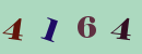 驗(yàn)證碼,看不清楚?請點(diǎn)擊刷新驗(yàn)證碼