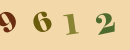 驗(yàn)證碼,看不清楚?請(qǐng)點(diǎn)擊刷新驗(yàn)證碼