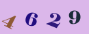 驗(yàn)證碼,看不清楚?請(qǐng)點(diǎn)擊刷新驗(yàn)證碼