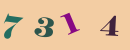 驗(yàn)證碼,看不清楚?請(qǐng)點(diǎn)擊刷新驗(yàn)證碼