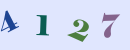 驗(yàn)證碼,看不清楚?請(qǐng)點(diǎn)擊刷新驗(yàn)證碼