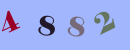 驗(yàn)證碼,看不清楚?請(qǐng)點(diǎn)擊刷新驗(yàn)證碼