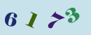 驗(yàn)證碼,看不清楚?請點(diǎn)擊刷新驗(yàn)證碼