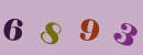 驗(yàn)證碼,看不清楚?請(qǐng)點(diǎn)擊刷新驗(yàn)證碼