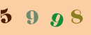 驗(yàn)證碼,看不清楚?請(qǐng)點(diǎn)擊刷新驗(yàn)證碼