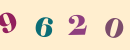 驗(yàn)證碼,看不清楚?請(qǐng)點(diǎn)擊刷新驗(yàn)證碼