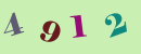 驗(yàn)證碼,看不清楚?請(qǐng)點(diǎn)擊刷新驗(yàn)證碼