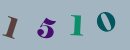 驗(yàn)證碼,看不清楚?請(qǐng)點(diǎn)擊刷新驗(yàn)證碼