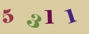 驗(yàn)證碼,看不清楚?請(qǐng)點(diǎn)擊刷新驗(yàn)證碼