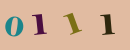 驗(yàn)證碼,看不清楚?請(qǐng)點(diǎn)擊刷新驗(yàn)證碼