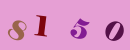 驗(yàn)證碼,看不清楚?請(qǐng)點(diǎn)擊刷新驗(yàn)證碼