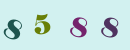 驗(yàn)證碼,看不清楚?請(qǐng)點(diǎn)擊刷新驗(yàn)證碼